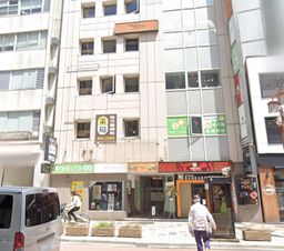 画像5