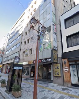 画像6