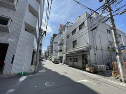 画像3