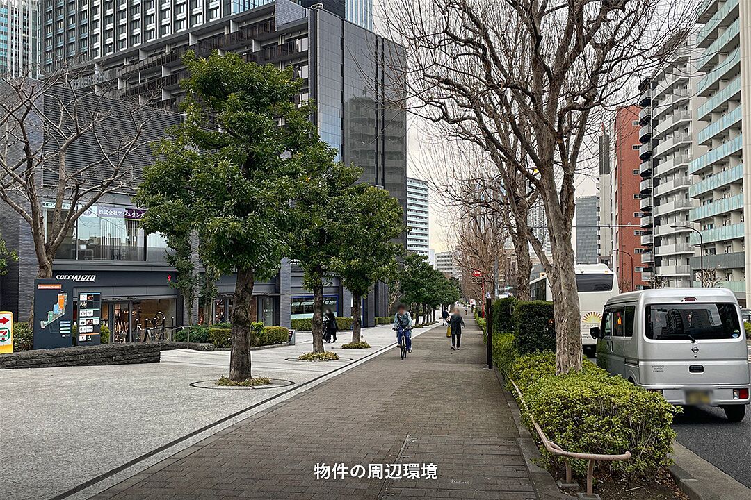 画像11