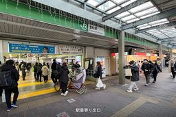 画像10