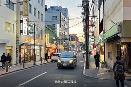 画像11