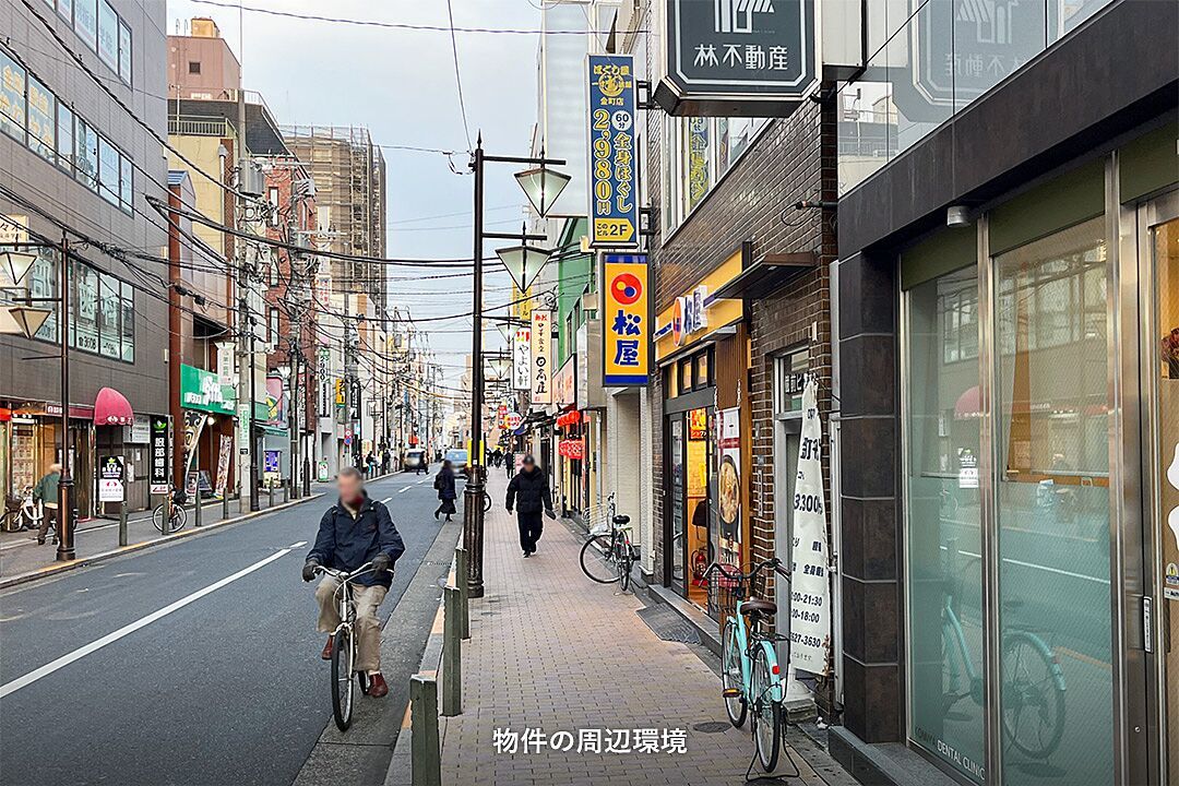 画像12
