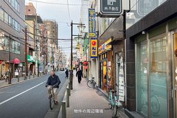 画像12