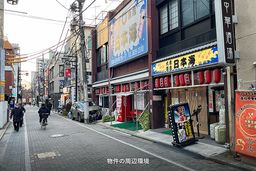画像13