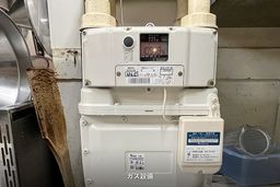 画像16