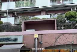 画像17