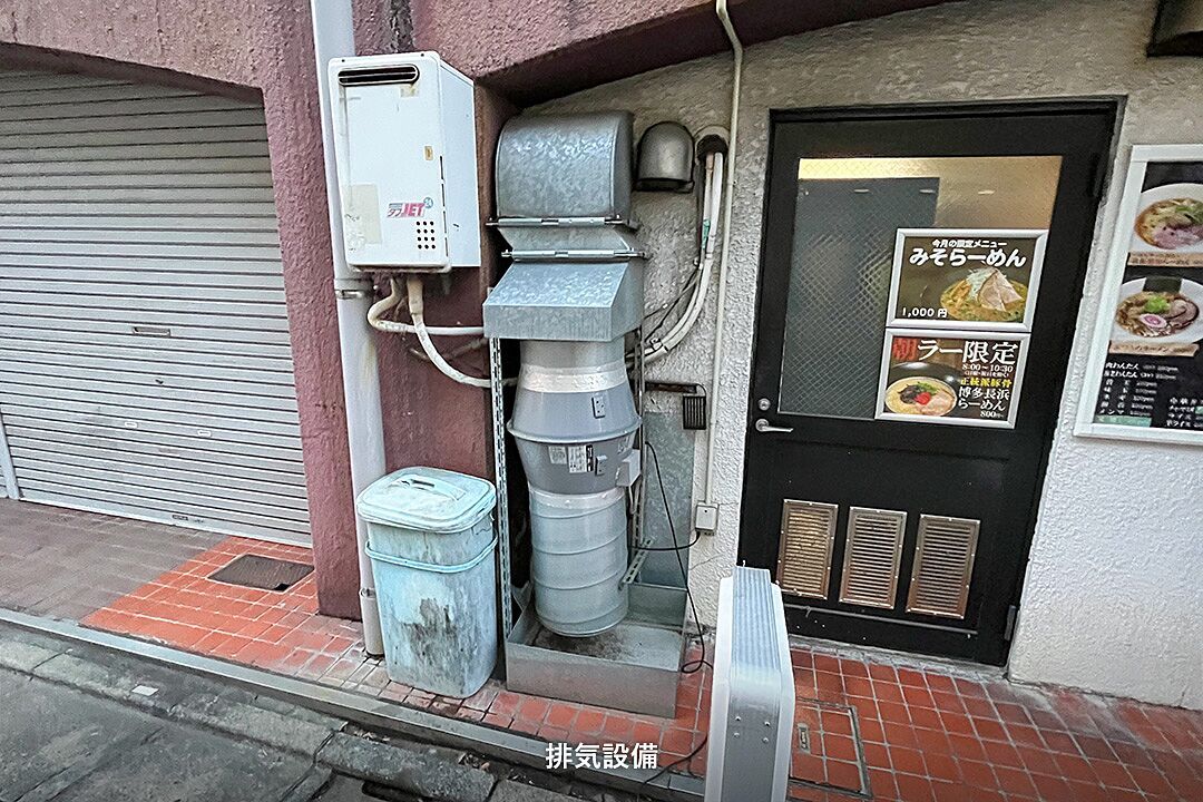 画像18