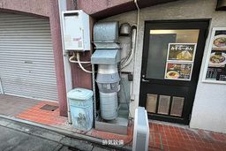 画像18