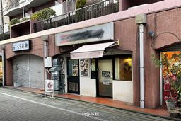 画像7