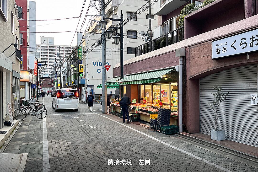 画像8