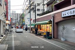 画像8