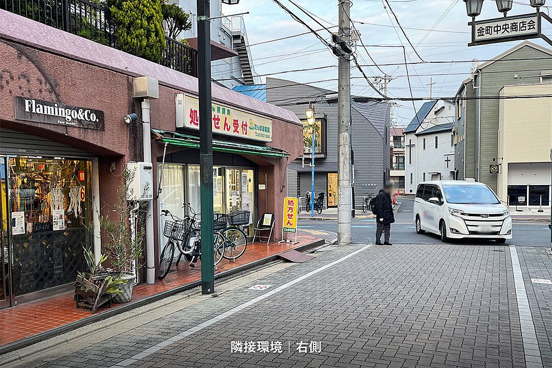 画像9