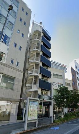 画像6