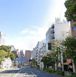 画像8