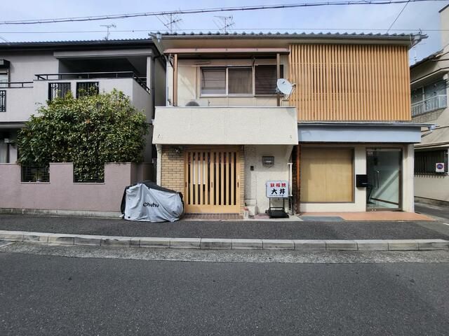 画像2