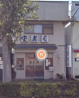 画像4