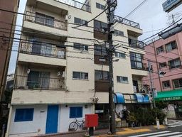 画像2