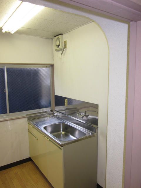 画像5