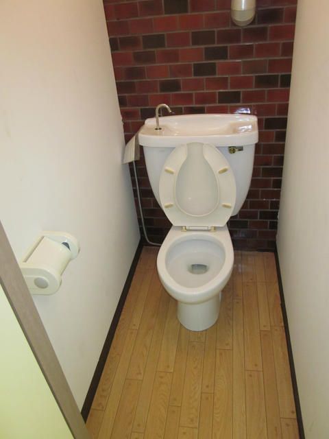 画像6