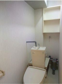 画像13