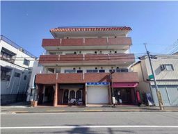 画像2