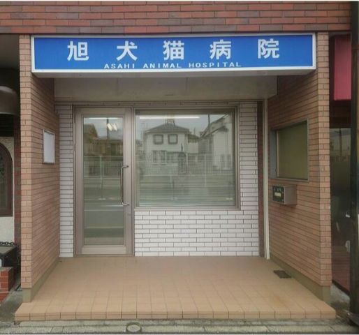 画像3