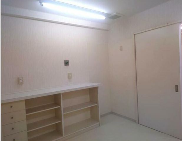 画像8
