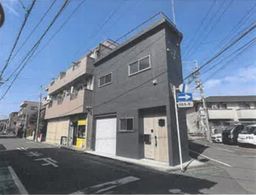 画像2