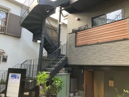 画像10