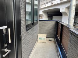 画像13