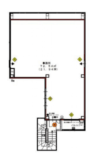 画像16