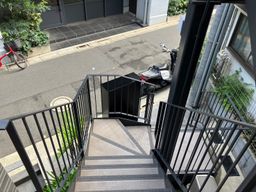 画像5