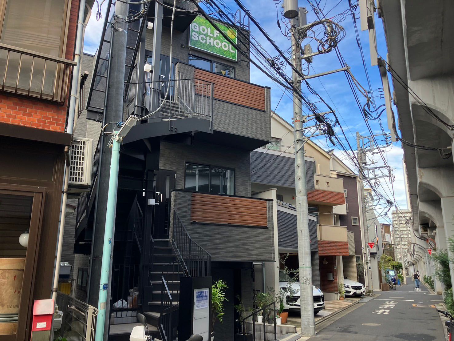 画像7