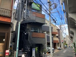 画像7