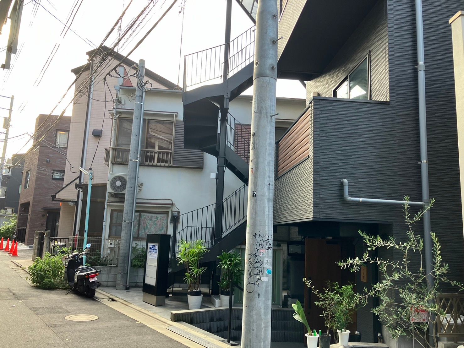 画像8