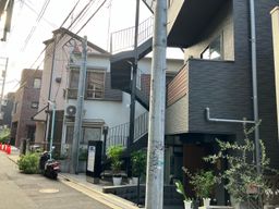 画像8