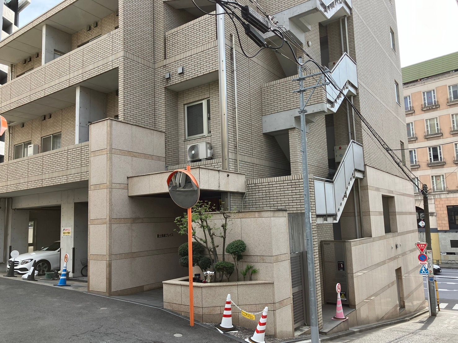 画像13