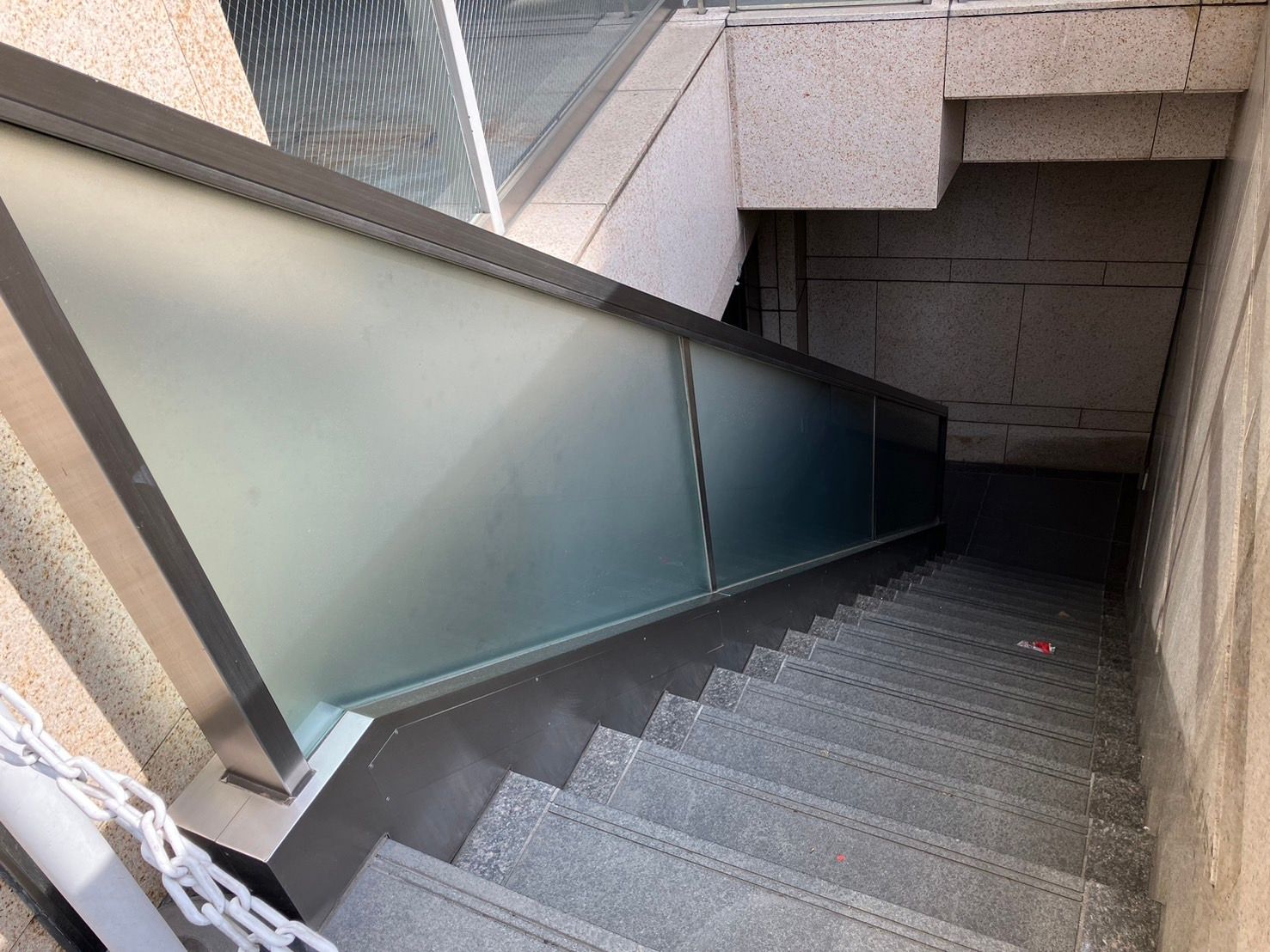 画像8