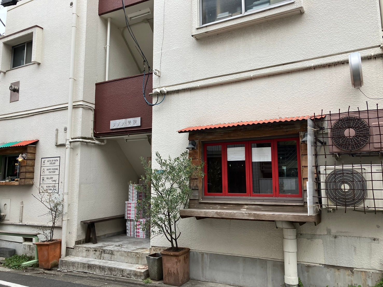 画像10