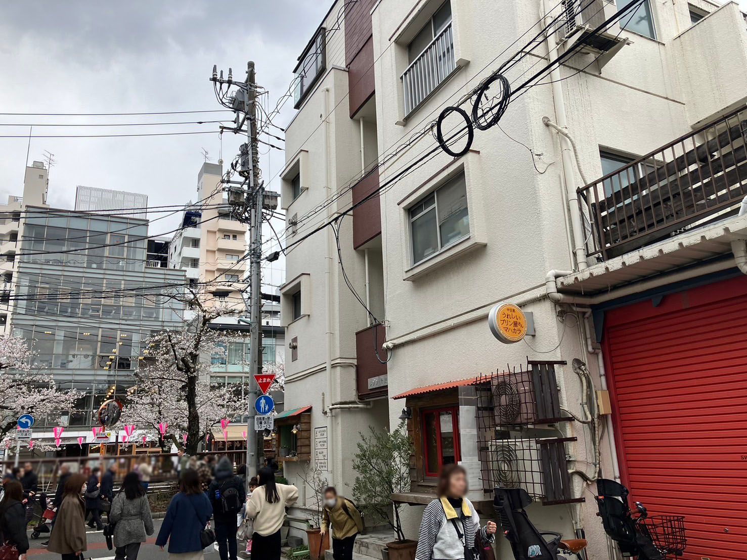 画像11