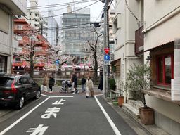 画像12