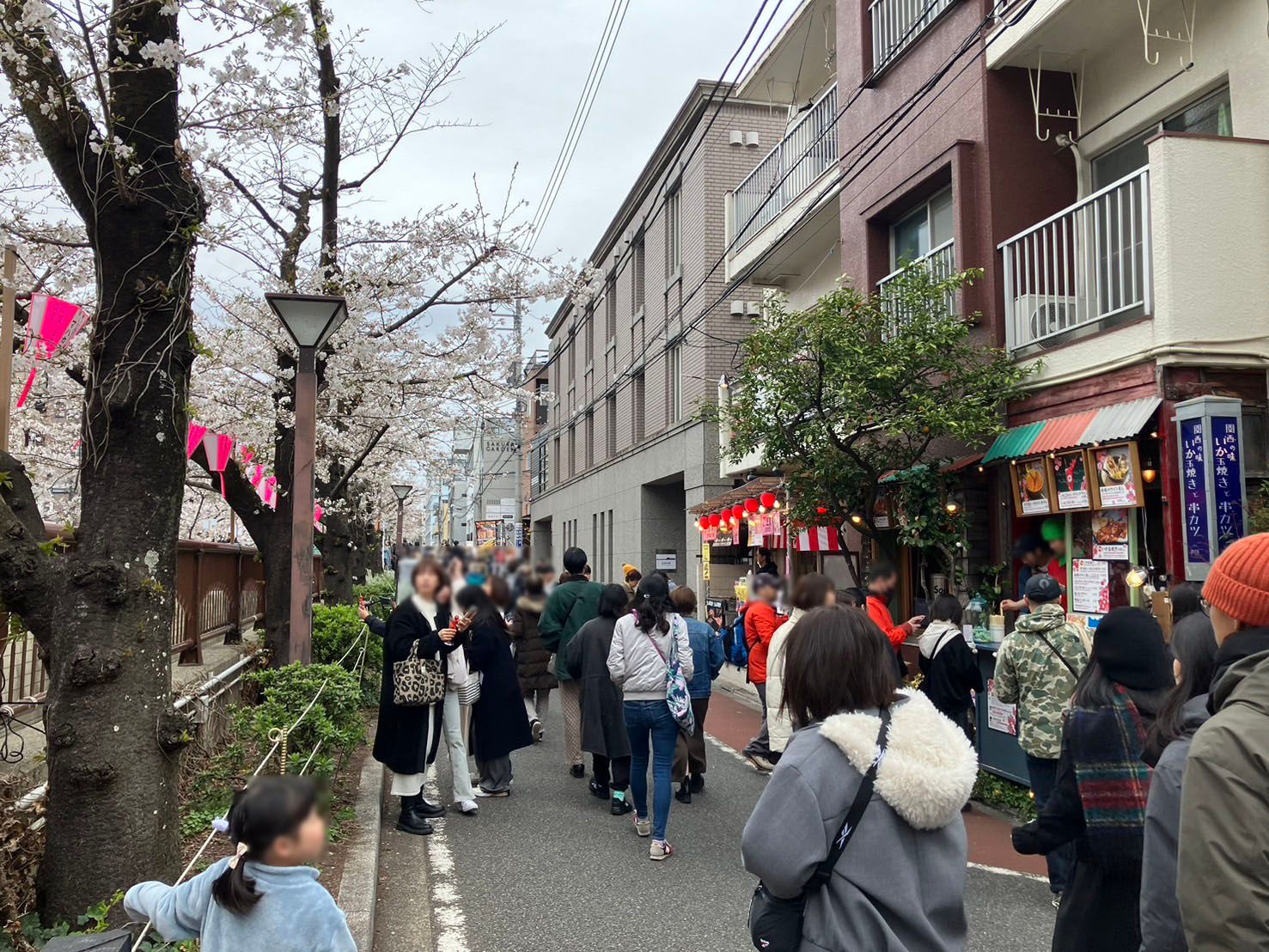 画像13