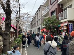 画像13