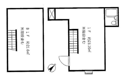 画像15