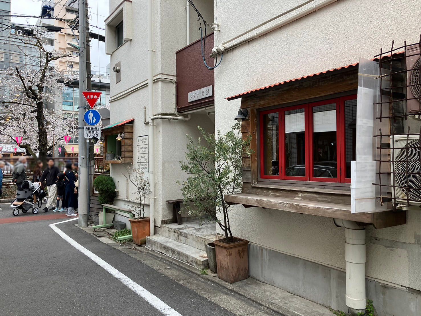 画像5