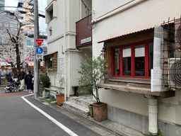 画像5