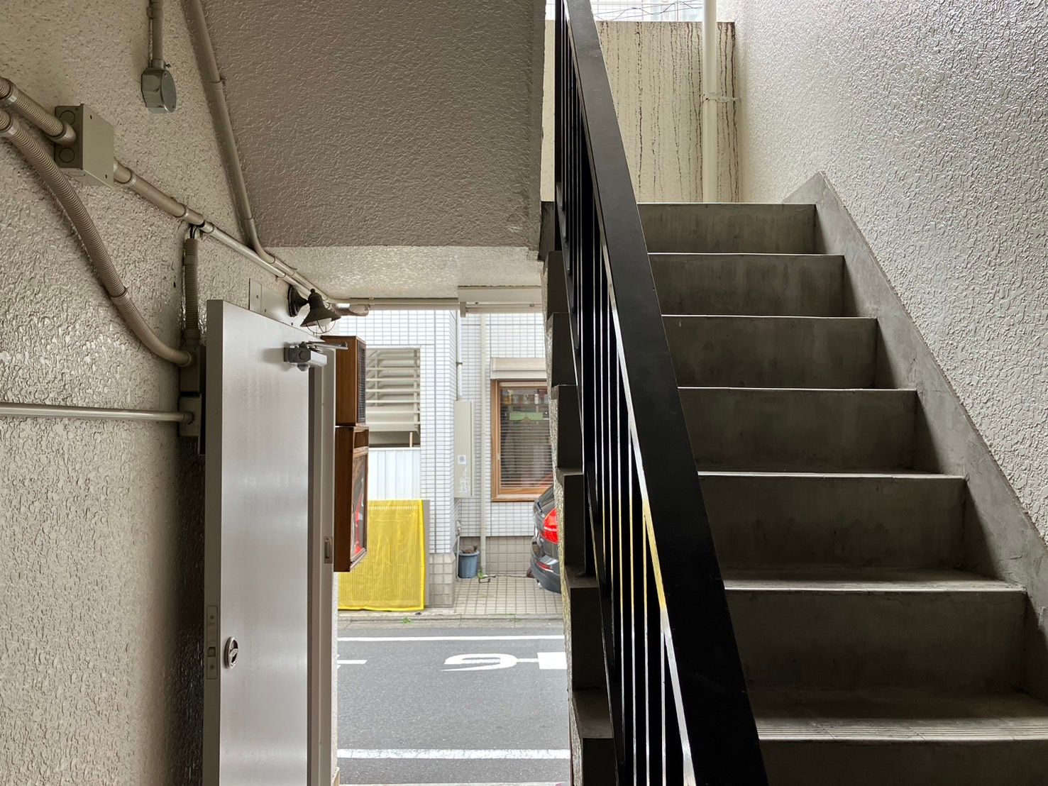 画像7