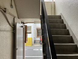 画像7
