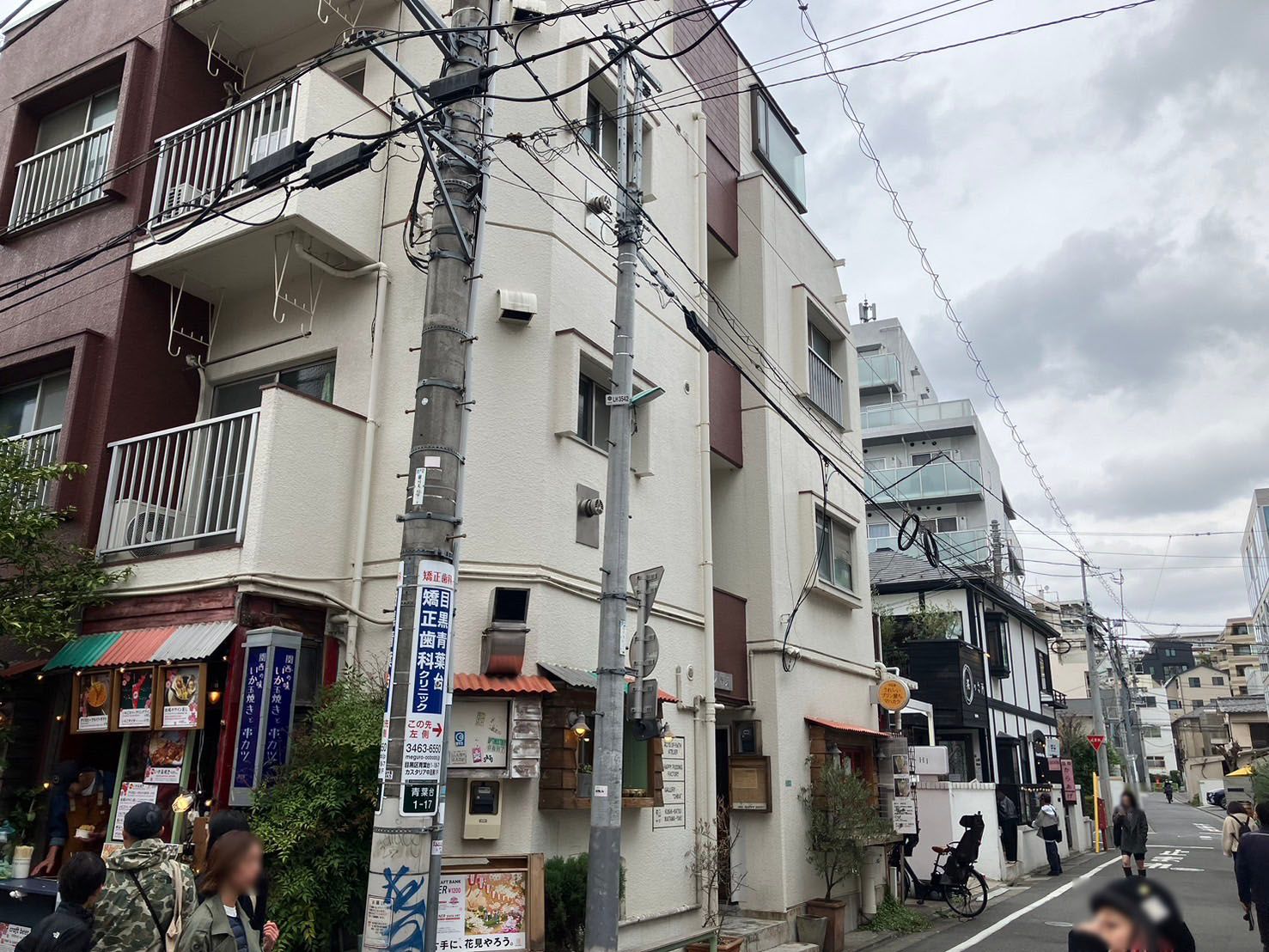 画像8